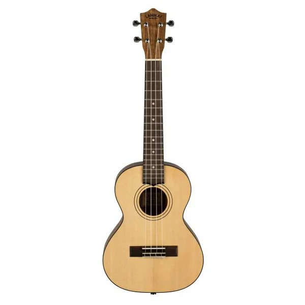 UKULELE TENOR LANIKAI SPPW-TX