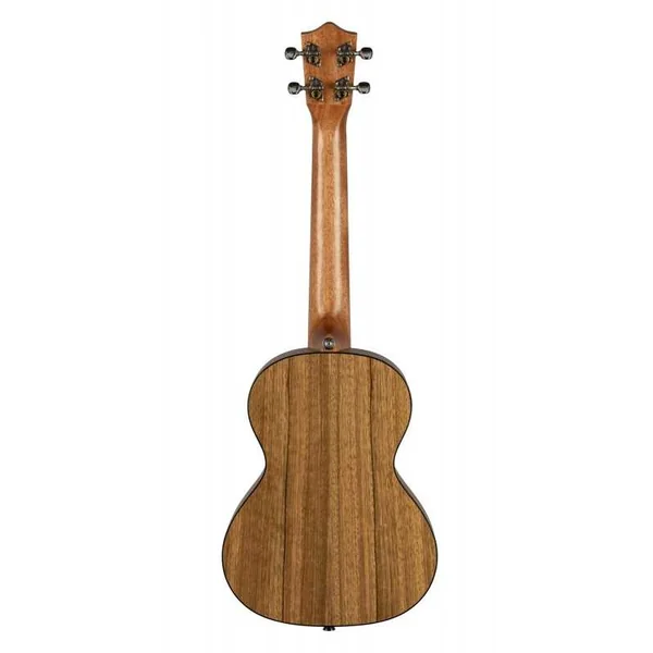 UKULELE TENOR LANIKAI SPPW-TX