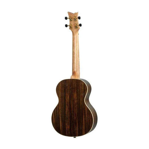 UKULELE TENOR ORTEGA, GHOST, OCEAN