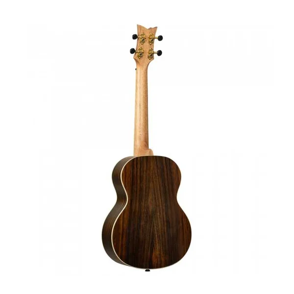 UKULELE TENOR ORTEGA, GHOST, OCEAN