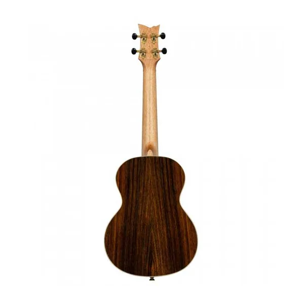 UKULELE TENOR ORTEGA, GHOST, OCEAN