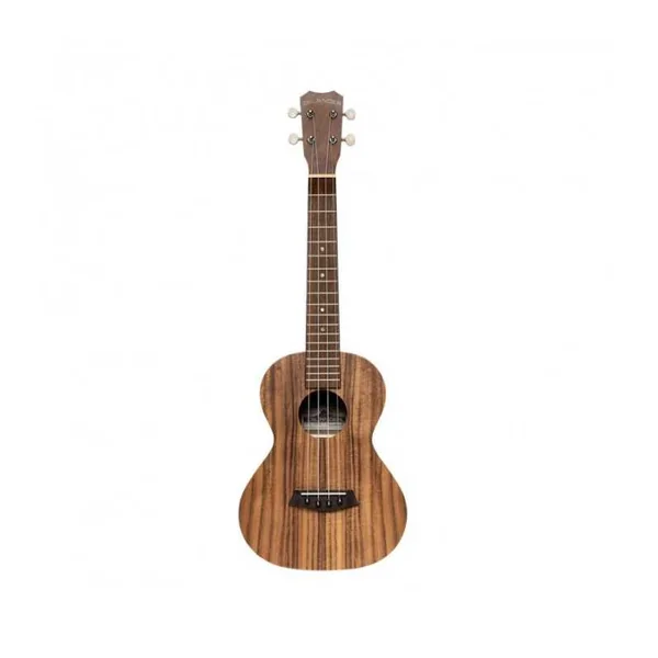 UKULELE Ténor Islander AT-4 - TENOR ACACIA