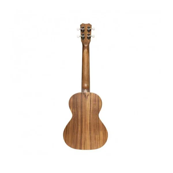 UKULELE Ténor Islander AT-4 - TENOR ACACIA