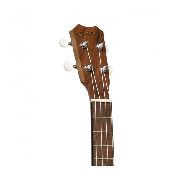 UKULELE Ténor Islander AT-4 - TENOR ACACIA