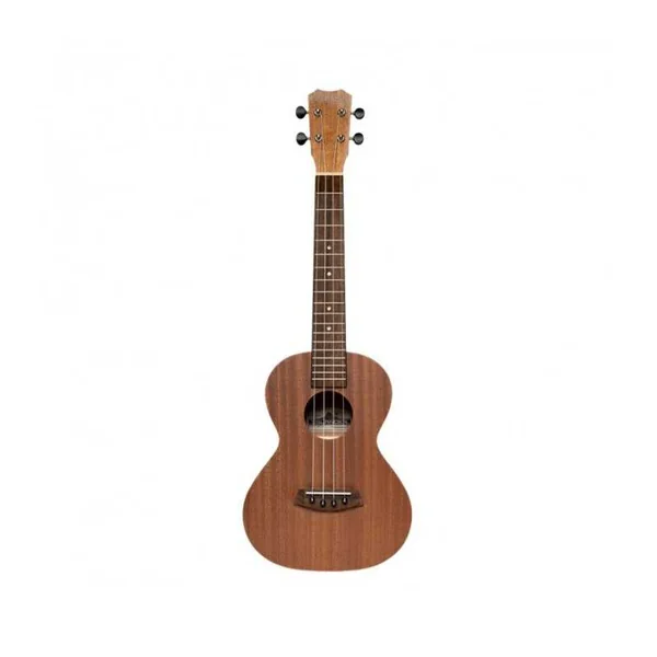 UKULELE Ténor Islander MT-4 - TENOR ACAJOU