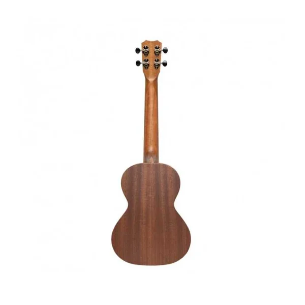 UKULELE Ténor Islander MT-4 - TENOR ACAJOU