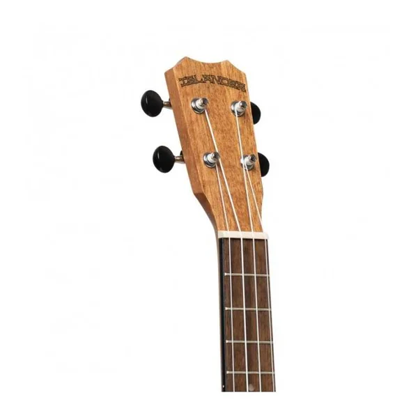 UKULELE Ténor Islander MT-4 - TENOR ACAJOU