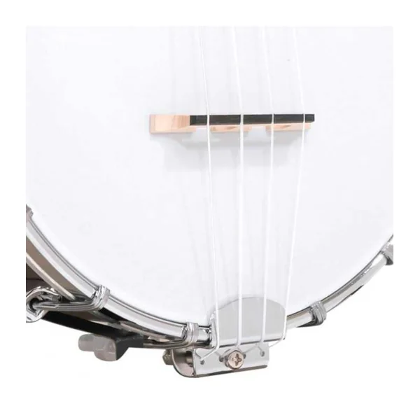 Ukulélé Banjo Baryton GOLD TONE BUB