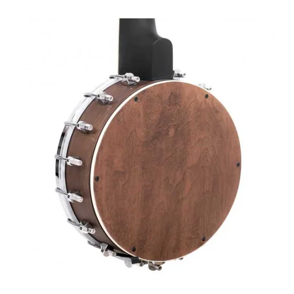 Ukulélé Banjo Baryton GOLD TONE BUB