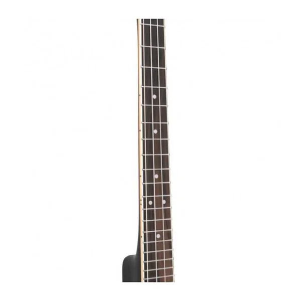 Ukulélé Banjo Baryton GOLD TONE BUB