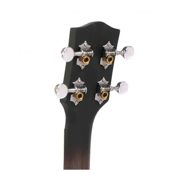 Ukulélé Banjo Baryton GOLD TONE BUB