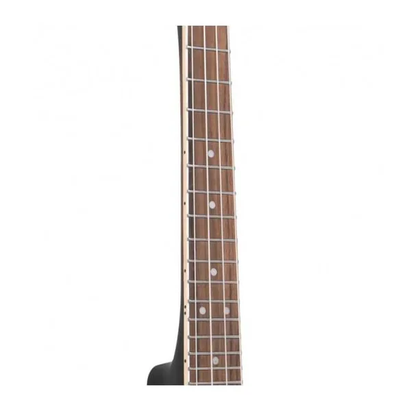 Ukulélé Banjo Concert GOLD TONE BUC