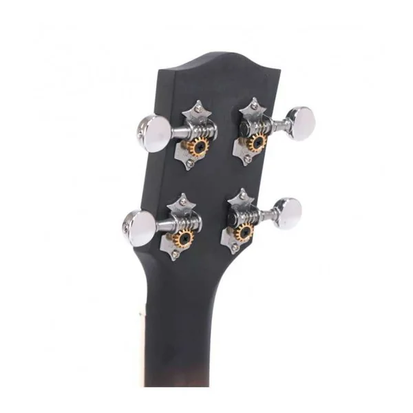 Ukulélé Banjo Concert GOLD TONE BUC