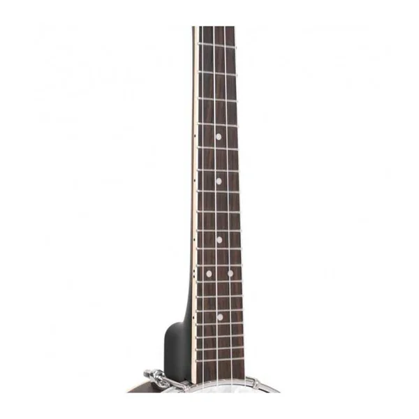 Ukulélé Banjo Electro GOLD TONE BU-1