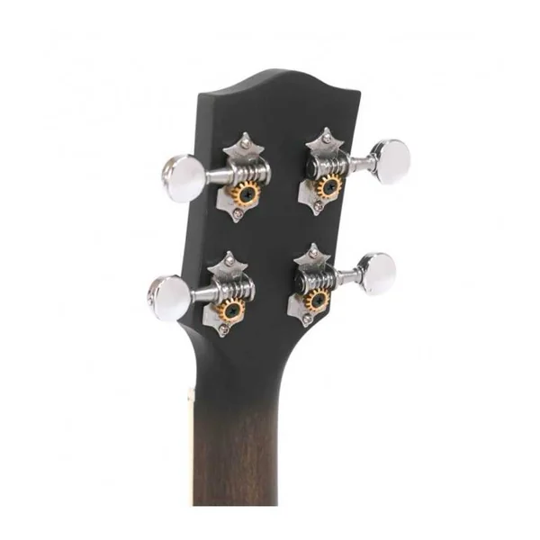 Ukulélé Banjo Electro GOLD TONE BU-1