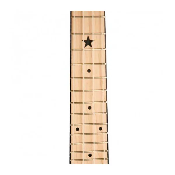 Ukulélé Banjo GOLD TONE LG-D
