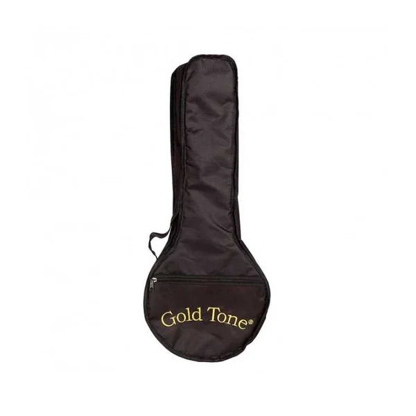 Ukulélé Banjo GOLD TONE LG-D
