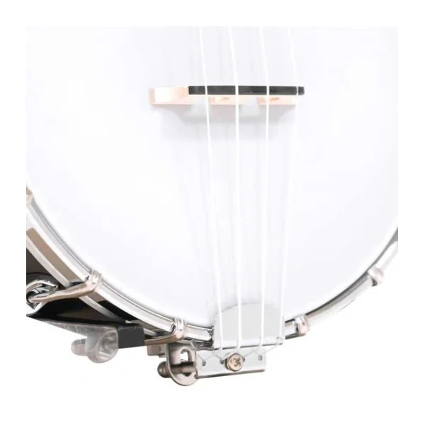 Ukulélé Banjo Soprano GOLD TONE BUS