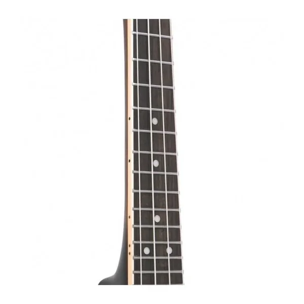 Ukulélé Banjo Soprano GOLD TONE BUS