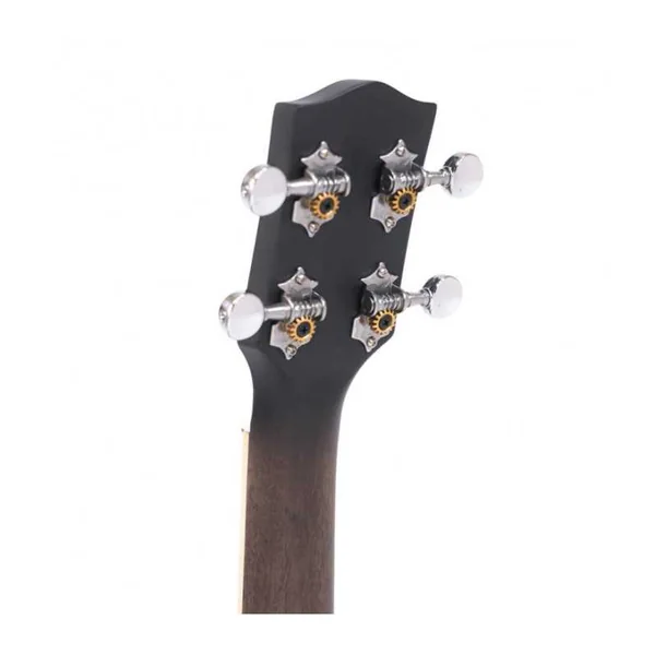 Ukulélé Banjo Soprano GOLD TONE BUS