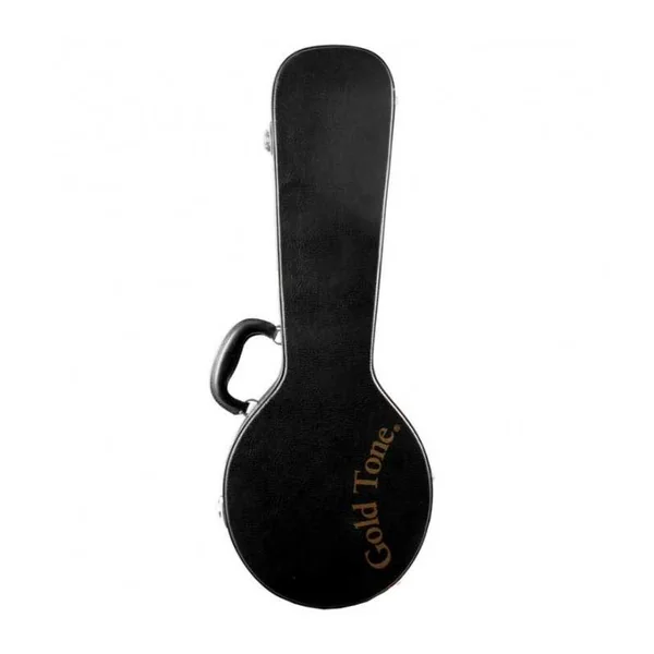 Ukulélé Banjo Soprano GOLD TONE BUS