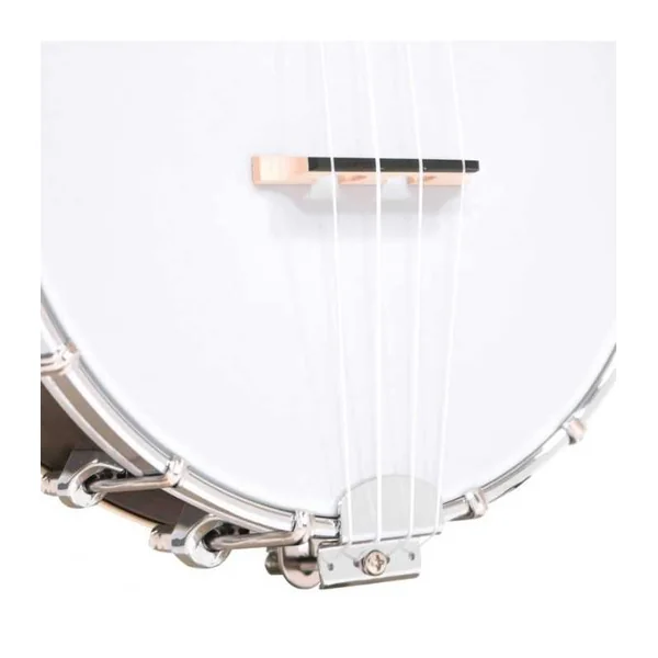 Ukulélé Banjo Ténor GOLD TONE BUT