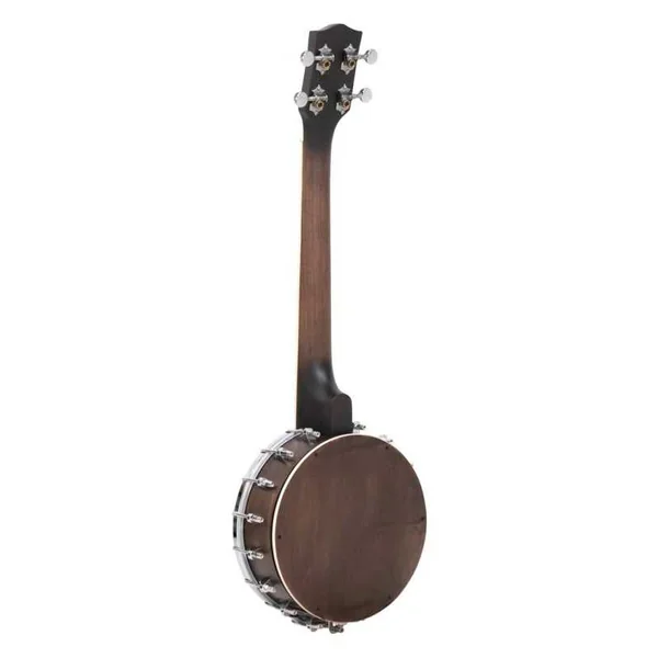 Ukulélé Banjo Ténor GOLD TONE BUT