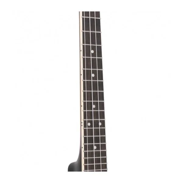 Ukulélé Banjo Ténor GOLD TONE BUT
