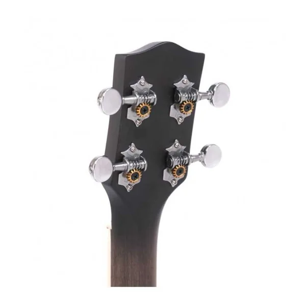 Ukulélé Banjo Ténor GOLD TONE BUT