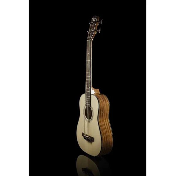 Ukulélé Basse Electro Ohana OBU-22 RHYTHM LINE SERIES