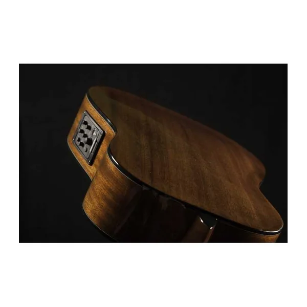 Ukulélé Basse Electro Ohana OBU-22 RHYTHM LINE SERIES