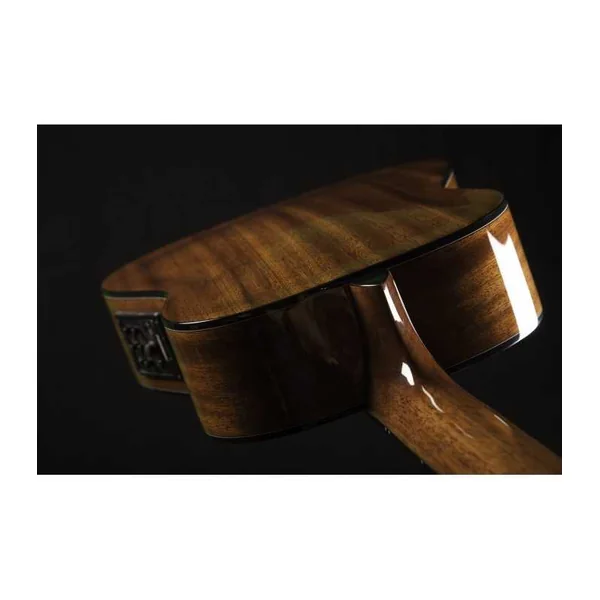 Ukulélé Basse Electro Ohana OBU-22 RHYTHM LINE SERIES
