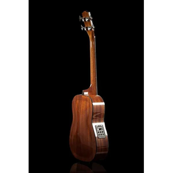 Ukulélé Basse Electro Ohana OBU-22 RHYTHM LINE SERIES
