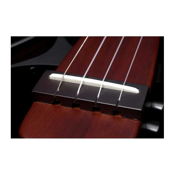 Ukulélé Electrique VOX VFU-1-CRW - VFU-1 - Palissandre