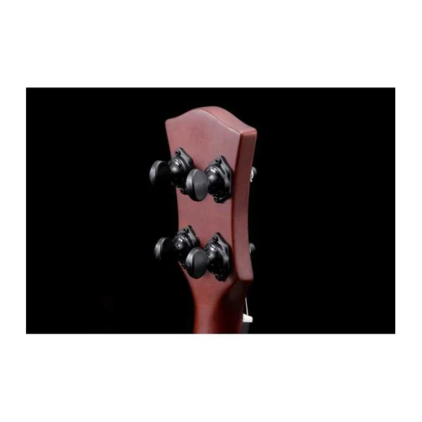 Ukulélé Electrique VOX VFU-1-CRW - VFU-1 - Palissandre