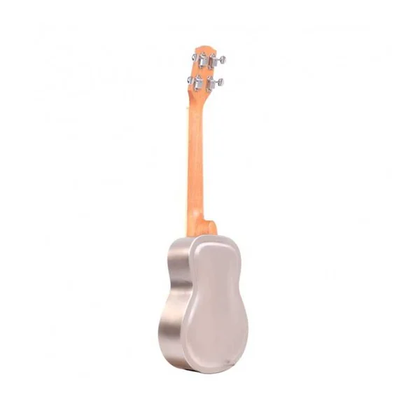 Ukulélé Ténor à Résonateur GOLD TONE RESOUKE TENOR