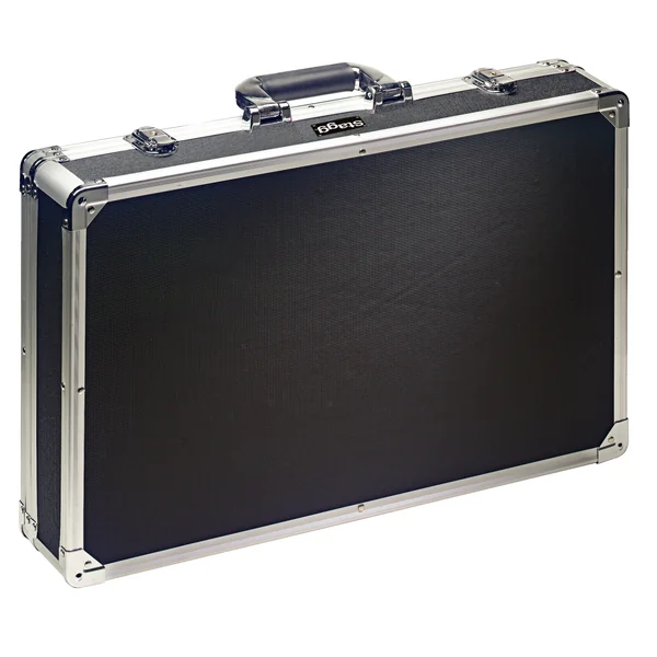 UPC535 Pedal Board 320x535x83 mm