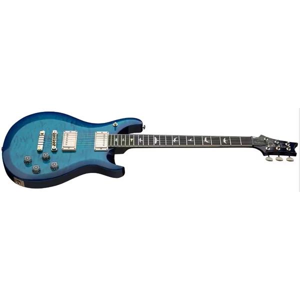 USA S2 McCarty 594 (58/15 LT Pickups) - lake blue
