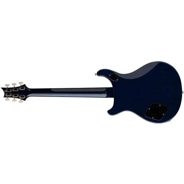 USA S2 McCarty 594 (58/15 LT Pickups) - lake blue