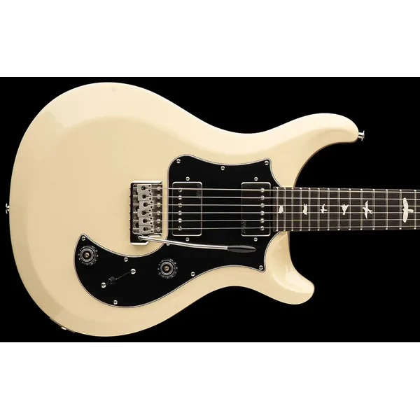 USA S2 Standard 24 - antique white