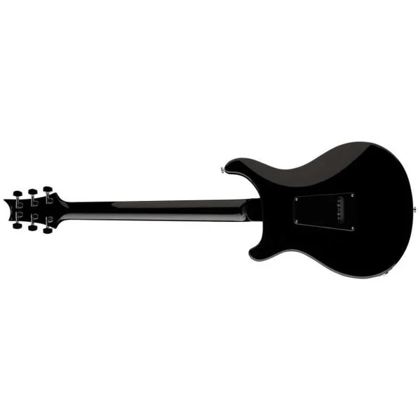 USA S2 Standard 24 - scarlet sunburst
