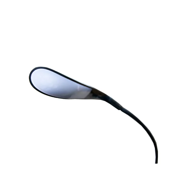 USB LITE PRO ADJ - Lampe led dimmable pour pupitre ou mixage sur prise USB