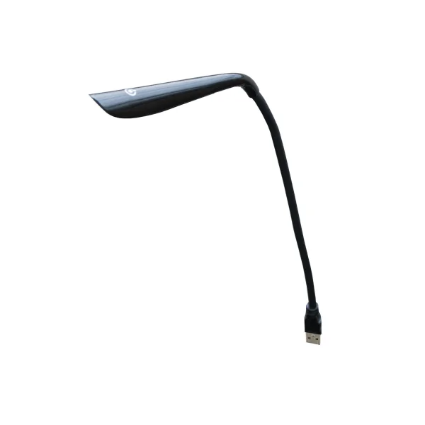 USB LITE PRO ADJ - Lampe led dimmable pour pupitre ou mixage sur prise USB