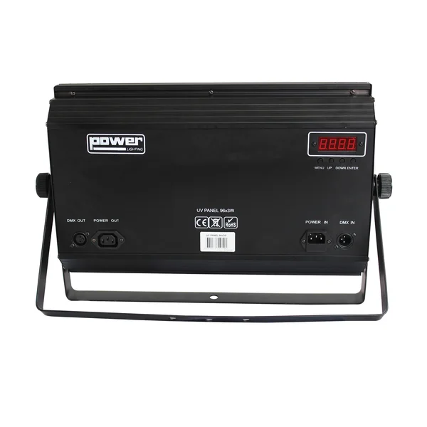UV Panel 96x3W