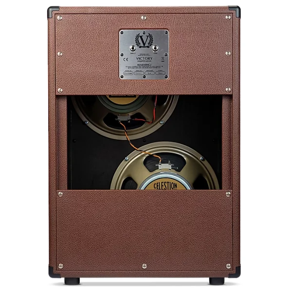 V212-VB Cabinet