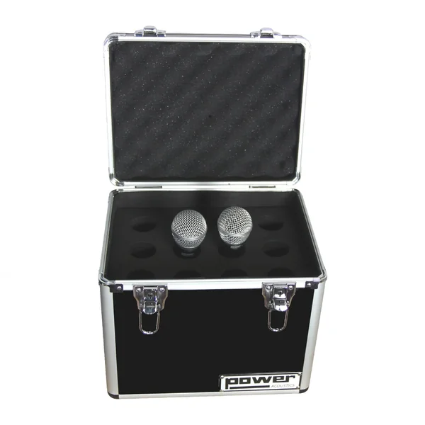 Valise rangement micro BL