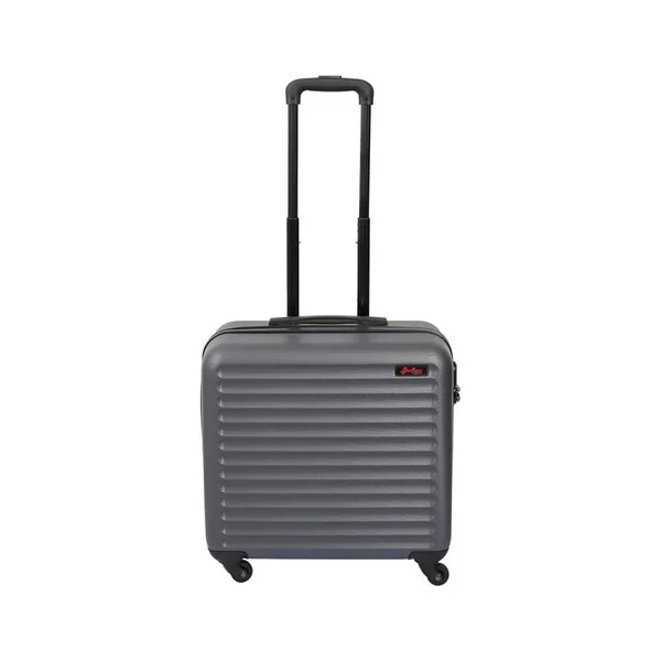Valise à Roulettes pour Machine à Coudre - Petit Modèle - Sew Easy