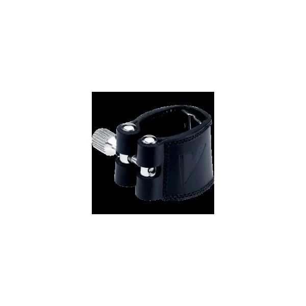 Vandoren Bec clarinette Sib ébonite M30 Lyre Profil 88