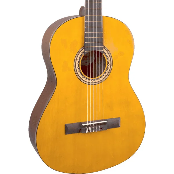 VC204H Hybrid - natural