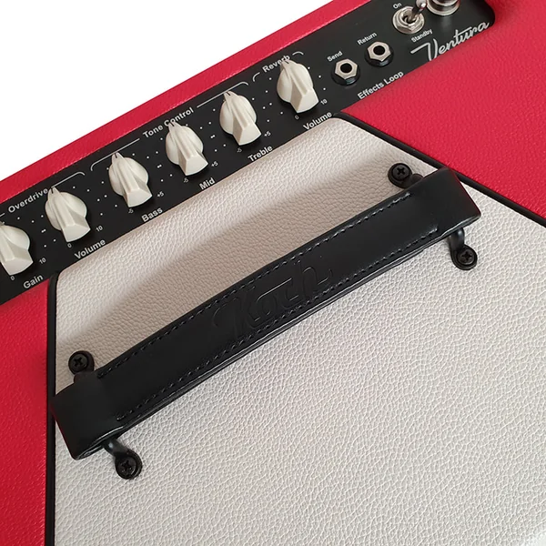 VENTURA 6V6 / COMBO 20W